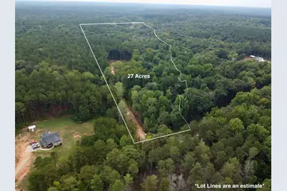 2660 Indian Creek Road, Madison, GA 30650 - Photo 4