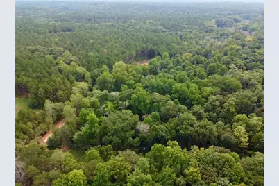 2660 Indian Creek Road, Madison, GA 30650 - Photo 14
