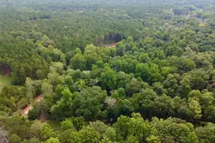 2660 Indian Creek Rd, Madison, GA 30650 - Photo 14