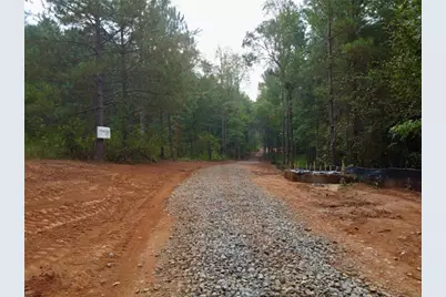 2660 Indian Creek Road, Madison, GA 30650 - Photo 12