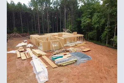 2660 Indian Creek Road, Madison, GA 30650 - Photo 10