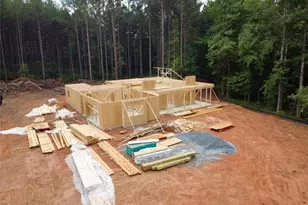 2660 Indian Creek Rd, Madison, GA 30650 - Photo 10