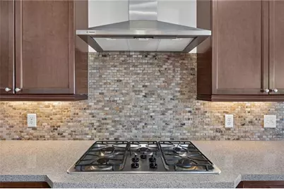 3212 Wheldon Way, Douglasville, GA 30135 - Photo 10