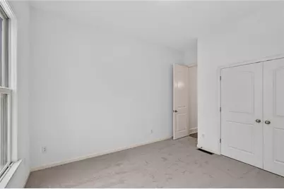 3212 Wheldon Way, Douglasville, GA 30135 - Photo 18