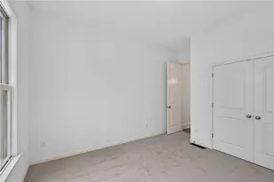 3212 Wheldon Way, Douglasville, GA 30135 - Photo 18