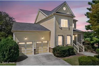 3212 Wheldon Way, Douglasville, GA 30135 - Photo 34