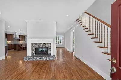 3212 Wheldon Way, Douglasville, GA 30135 - Photo 6