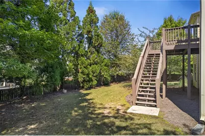 3212 Wheldon Way, Douglasville, GA 30135 - Photo 44
