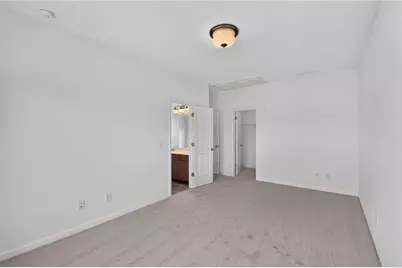 3212 Wheldon Way, Douglasville, GA 30135 - Photo 30