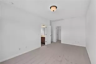 3212 Wheldon Way, Douglasville, GA 30135 - Photo 30