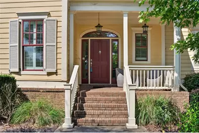 3212 Wheldon Way, Douglasville, GA 30135 - Photo 1