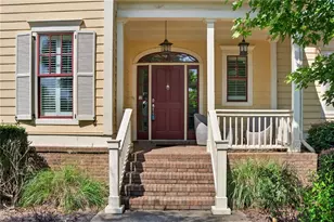 3212 Wheldon Way, Douglasville, GA 30135 - Photo 1