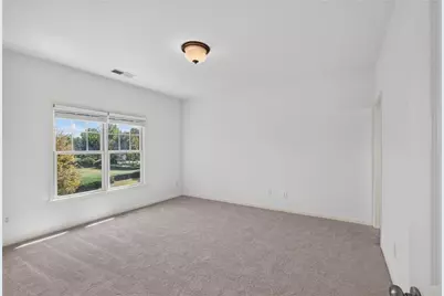 3212 Wheldon Way, Douglasville, GA 30135 - Photo 24