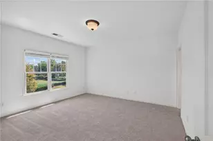 3212 Wheldon Way, Douglasville, GA 30135 - Photo 24