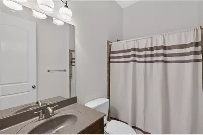 3212 Wheldon Way, Douglasville, GA 30135 - Photo 16