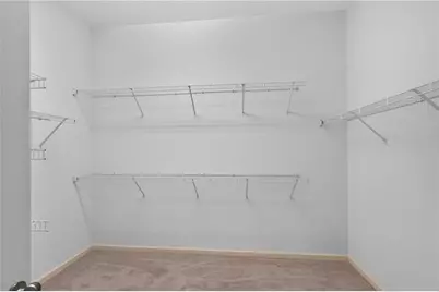 3212 Wheldon Way, Douglasville, GA 30135 - Photo 22