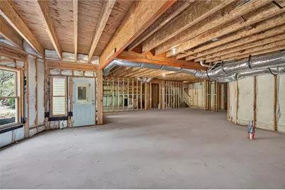 3212 Wheldon Way, Douglasville, GA 30135 - Photo 32