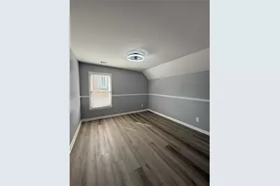 11295 Findley Chase Court, Johns Creek, GA 30097 - Photo 10