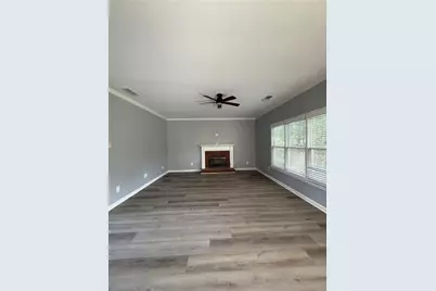11295 Findley Chase Court, Johns Creek, GA 30097 - Photo 14