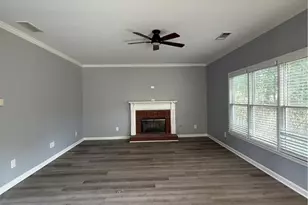 11295 Findley Chase Ct, Johns Creek, GA 30097 - Photo 14