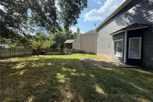 11295 Findley Chase Ct, Johns Creek, GA 30097 - Photo 16