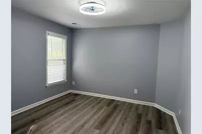 11295 Findley Chase Court, Johns Creek, GA 30097 - Photo 8