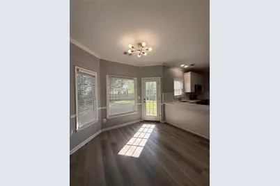 11295 Findley Chase Court, Johns Creek, GA 30097 - Photo 12