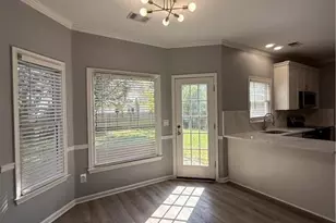 11295 Findley Chase Ct, Johns Creek, GA 30097 - Photo 12