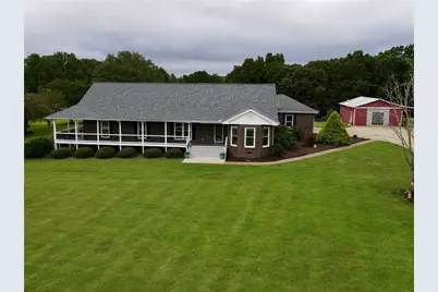 2199 Horsley Mill Road, Carrollton, GA 30116 - Photo 1