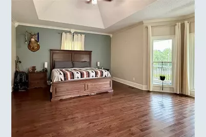 2199 Horsley Mill Road, Carrollton, GA 30116 - Photo 22
