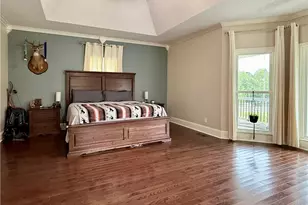 2199 Horsley Mill Rd, Carrollton, GA 30116 - Photo 22
