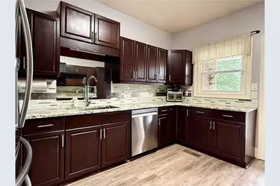 2199 Horsley Mill Road, Carrollton, GA 30116 - Photo 18