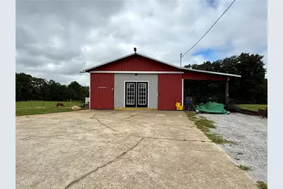 2199 Horsley Mill Road, Carrollton, GA 30116 - Photo 66