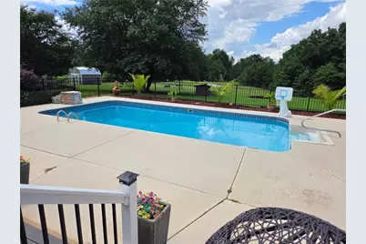2199 Horsley Mill Road, Carrollton, GA 30116 - Photo 6