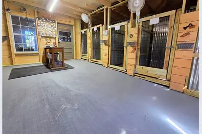 2199 Horsley Mill Road, Carrollton, GA 30116 - Photo 68