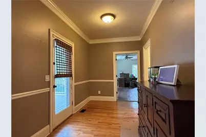 2199 Horsley Mill Road, Carrollton, GA 30116 - Photo 38