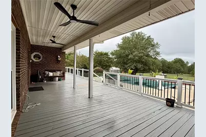 2199 Horsley Mill Road, Carrollton, GA 30116 - Photo 60