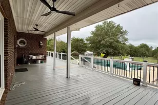 2199 Horsley Mill Rd, Carrollton, GA 30116 - Photo 60
