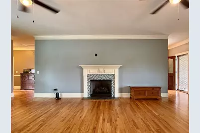 2199 Horsley Mill Road, Carrollton, GA 30116 - Photo 14
