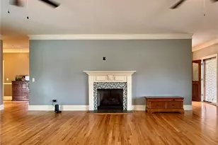 2199 Horsley Mill Rd, Carrollton, GA 30116 - Photo 14