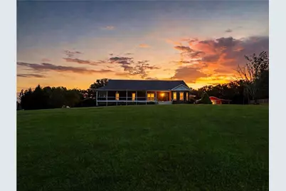 2199 Horsley Mill Road, Carrollton, GA 30116 - Photo 2