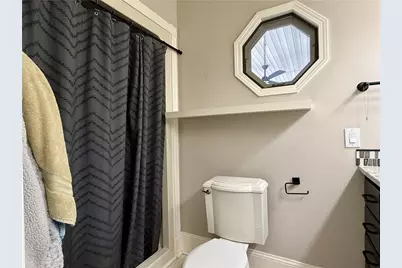 2199 Horsley Mill Road, Carrollton, GA 30116 - Photo 26