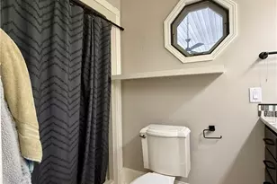 2199 Horsley Mill Rd, Carrollton, GA 30116 - Photo 26