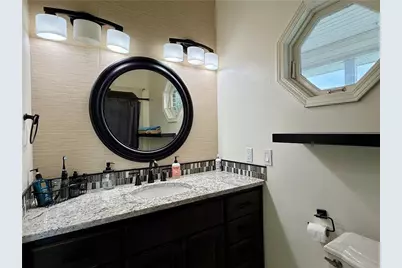2199 Horsley Mill Road, Carrollton, GA 30116 - Photo 28