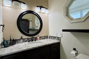 2199 Horsley Mill Rd, Carrollton, GA 30116 - Photo 28