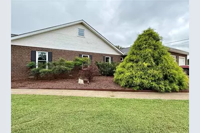 2199 Horsley Mill Road, Carrollton, GA 30116 - Photo 64