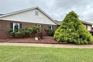 2199 Horsley Mill Rd, Carrollton, GA 30116 - Photo 64