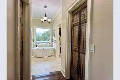 2199 Horsley Mill Road, Carrollton, GA 30116 - Photo 24