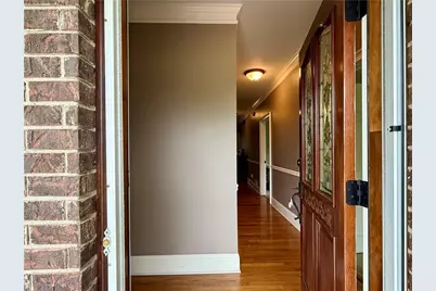 2199 Horsley Mill Road, Carrollton, GA 30116 - Photo 10