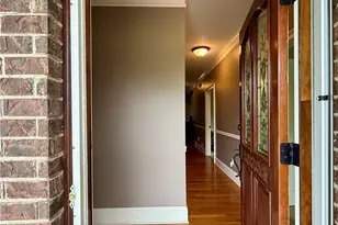 2199 Horsley Mill Rd, Carrollton, GA 30116 - Photo 10